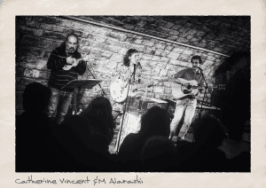 Evenement_20150413-2