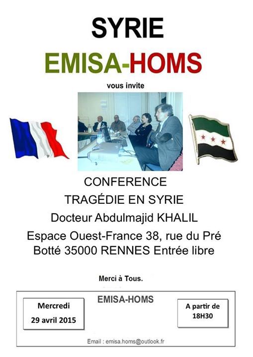 Evenement_20150428