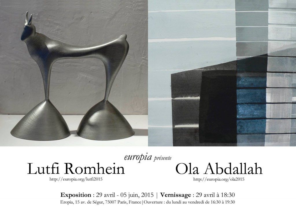 Evenement_20150429