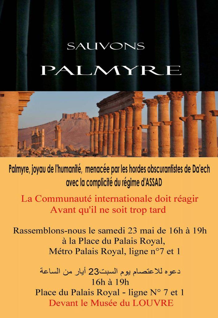 Evenement_20150523