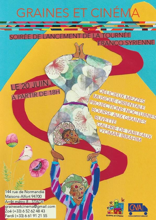Evenement_20150620