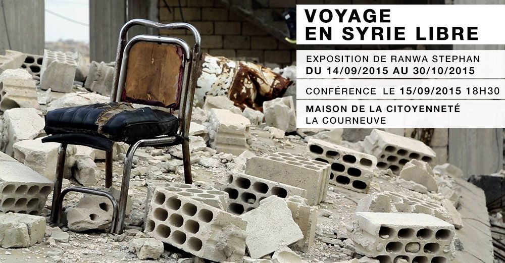 Evenement_20150914-1
