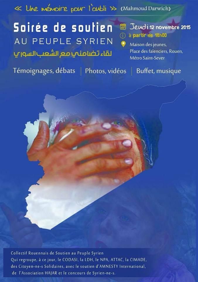 Evenement_20151107-1