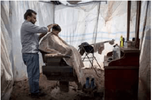 Evenement_20151127-2