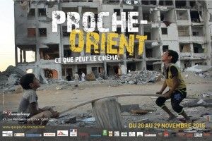 Evenement_20151127