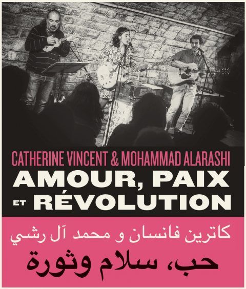 Evenement_20151128
