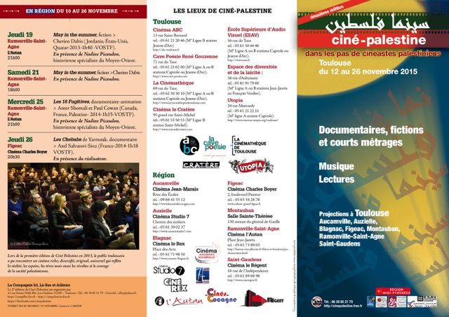 Evenement_2015-11-18_P1