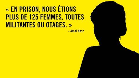 Evenement_20160307