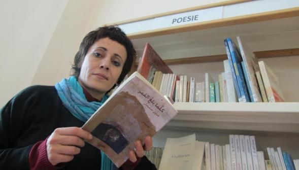 Lyon : Temoignage Et Projection Du Docu-Fiction