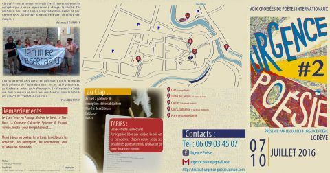 Evenement_20160707-2