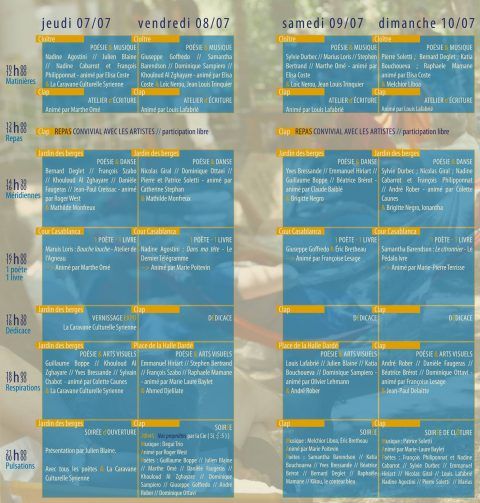 Evenement_20160707