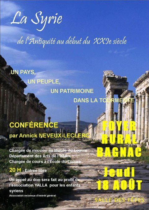 Evenement_20160818
