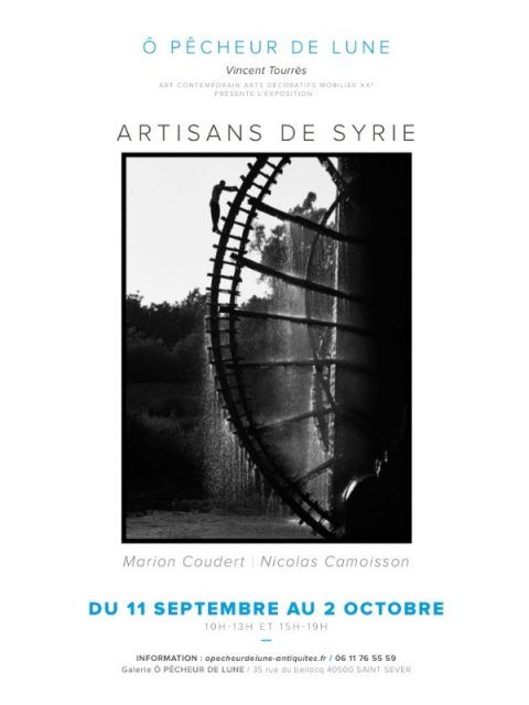 Evenement_20160911
