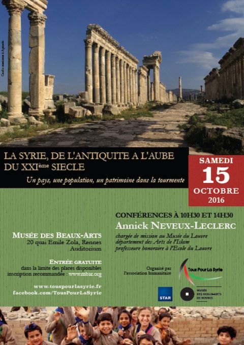 evenement_20161015
