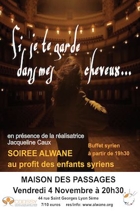evenement_20161104-flyer-4-novembre