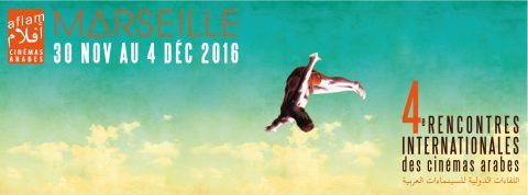 evenement_20161130-2