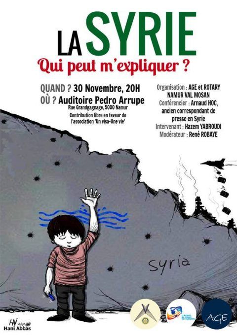 evenement_20161130