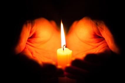 Fribourg : Rassemblement « Solidarité avec les victimes d’Alep »