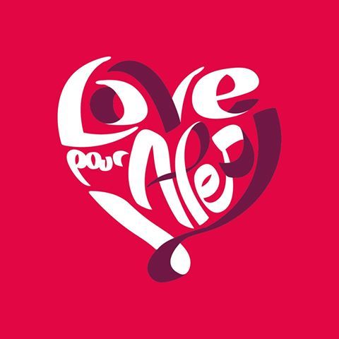 Le Mans : Rassemblement « Solidarité avec les victimes d’Alep »