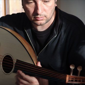 Fawaz-Baker.jpg