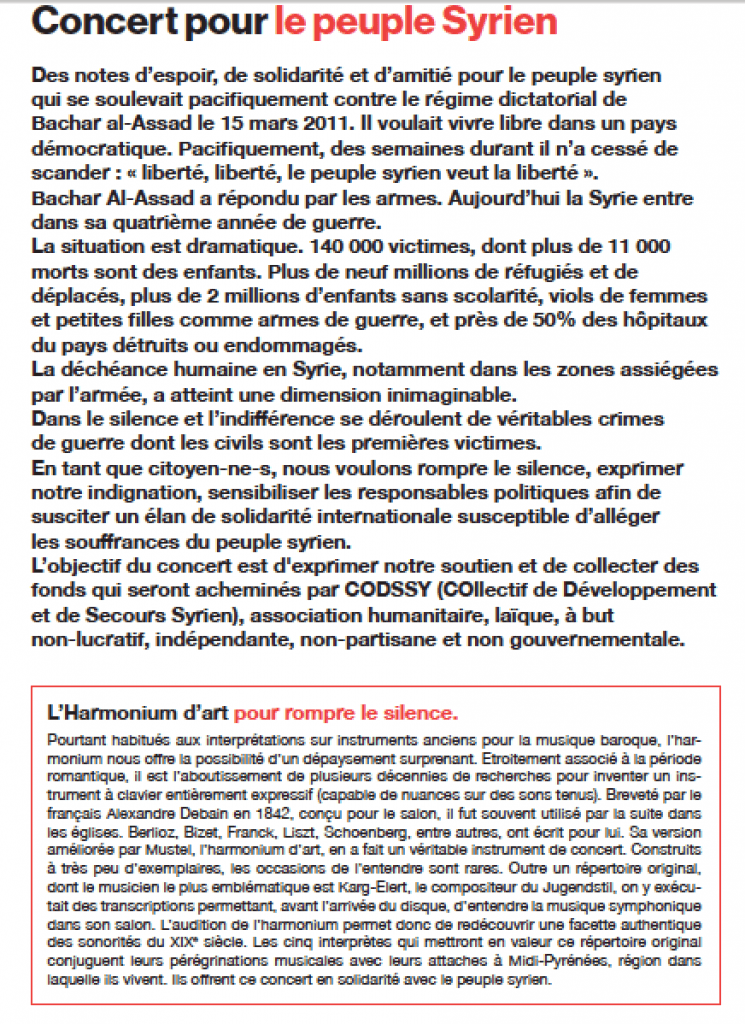 Flayer Toulouse 2