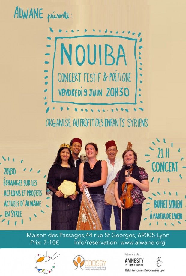Flyer concert alwane 9 juin v4-3-2 copie