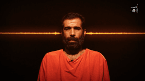 Hamoud Mousa