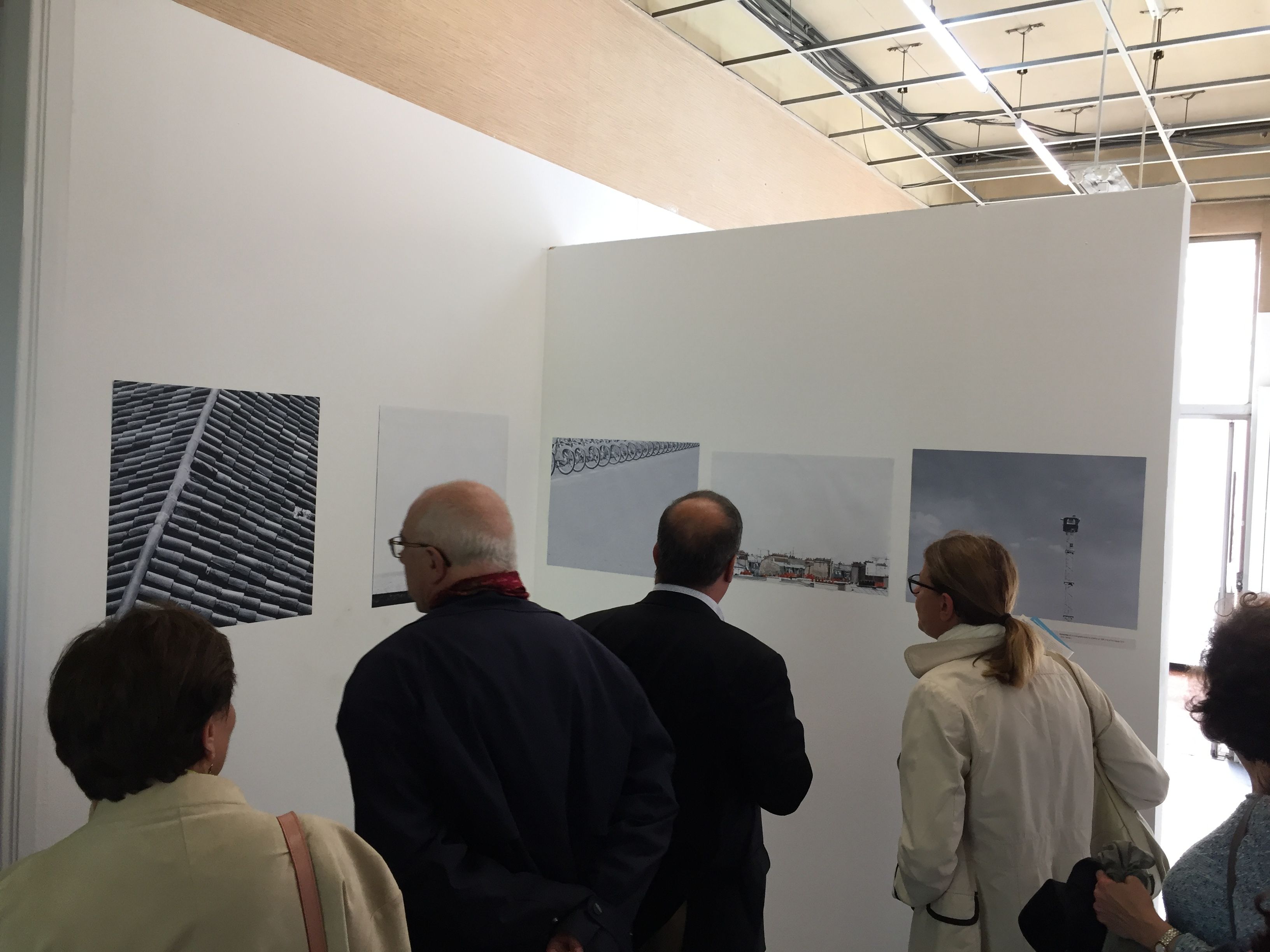 PARIS 09 au 13/08/2017 : SYRIEN N’EST FAIT…FESTIVAL D’ART ENGAGÉ