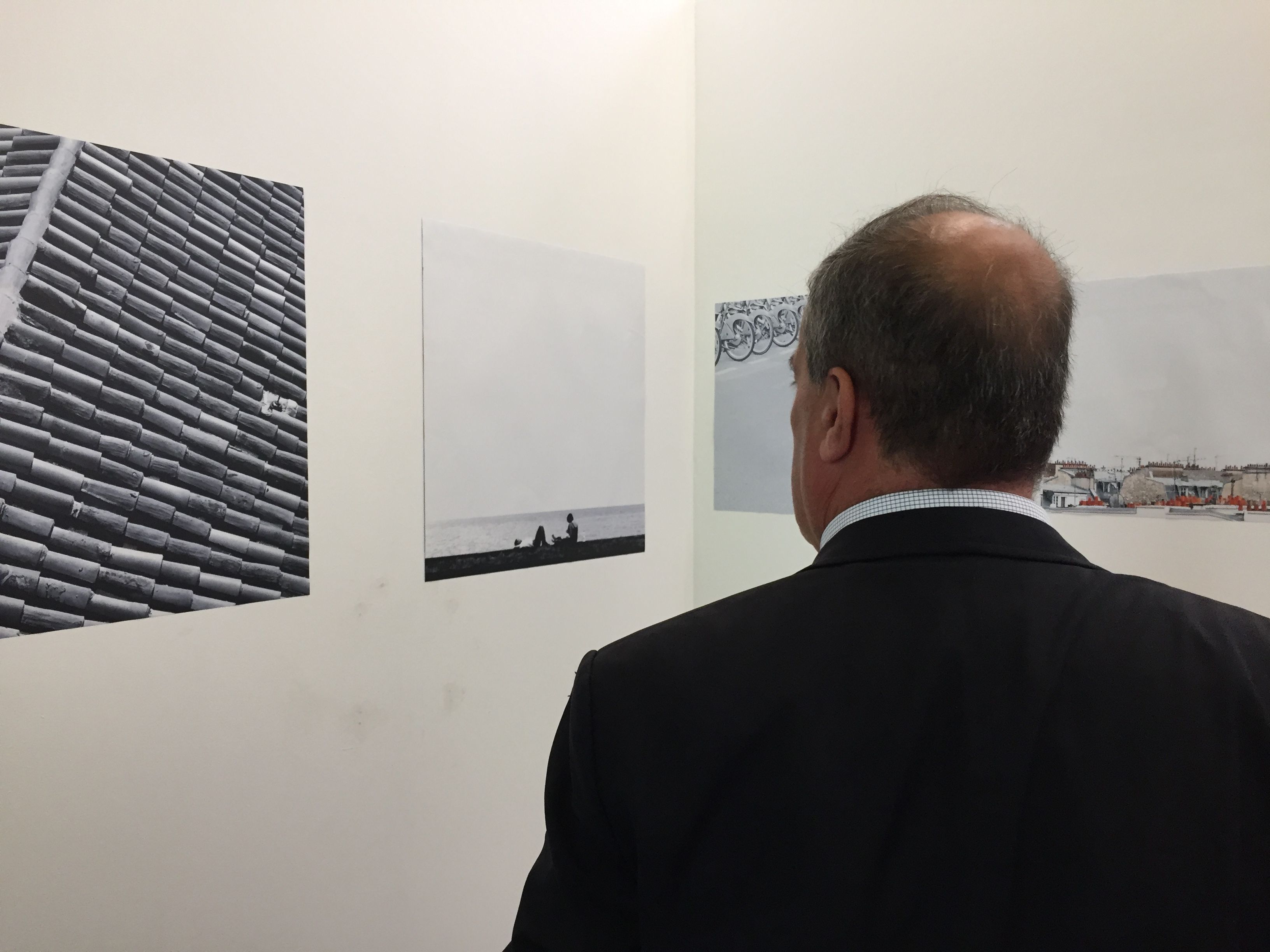 PARIS 09 au 13/08/2017 : SYRIEN N’EST FAIT…FESTIVAL D’ART ENGAGÉ