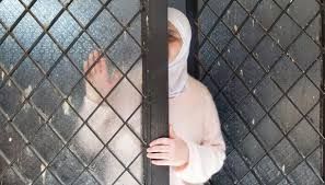 Surviving Assad’s Prisons