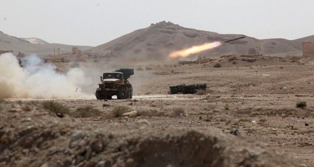 Regime Prevents Loyalists From Entering Coastal Region 