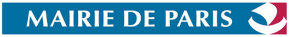 Logo_HotelDeVille