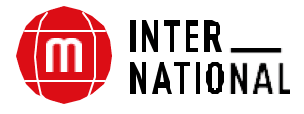 International