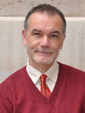 Assad fait voter « sa » Syrie en 2016 comme la France coloniale la faisait voter en 1926 - par Jean-Pierre Filiu