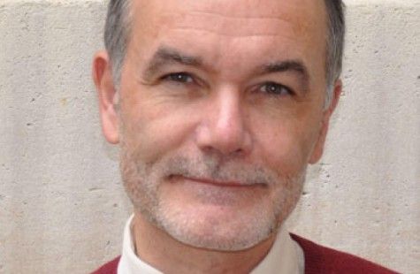 Palmyre, attentats... où en est Daech ? Questions à Jean-Pierre Filiu - Propos recueillis par Noémie Halioua