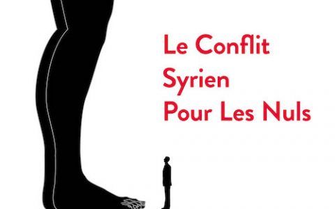 Le_Conflit_Syrien_Pour_Les_Nuls_Widget - copie