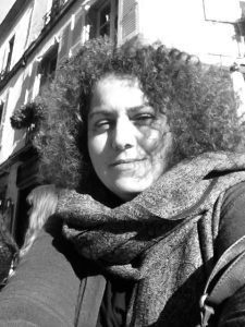 leyla-14