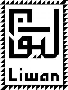 logo Liwan