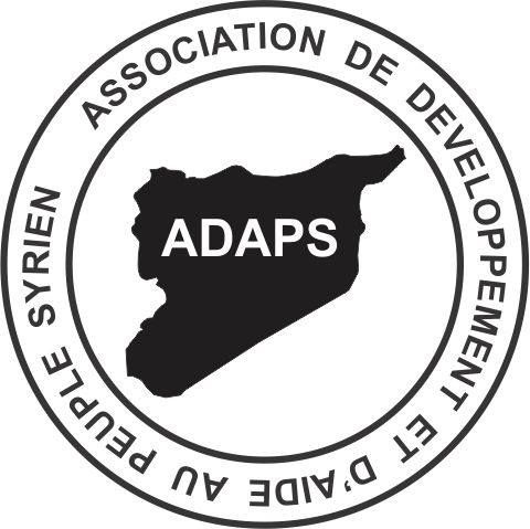 Albi : Solidarité avec les syriens