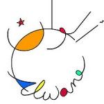Logo_ALWANE