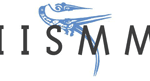 Paris : Séminaire Orient-Littératures à IISMM /EHESS