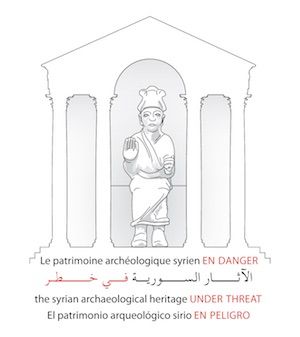 Logo_Le Patrimoine-en-danger