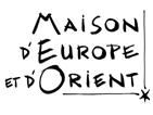 Paris : Lecture “Feux croisés”