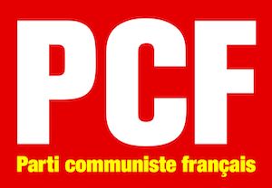 Paris : Les réfugiés palestiniens et syriens, enjeux humains et stratégique