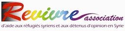 Paris : Conférence débat avec Manasra Mohamad