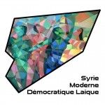 Logo SyrieMDL