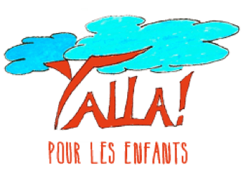 Logo_Yalla