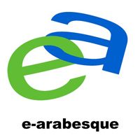 Logo_e-arabesque