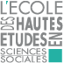 Logo_ehess