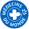 Paris : Débat « Où va la Syrie ? » Forum Médecin du Monde
